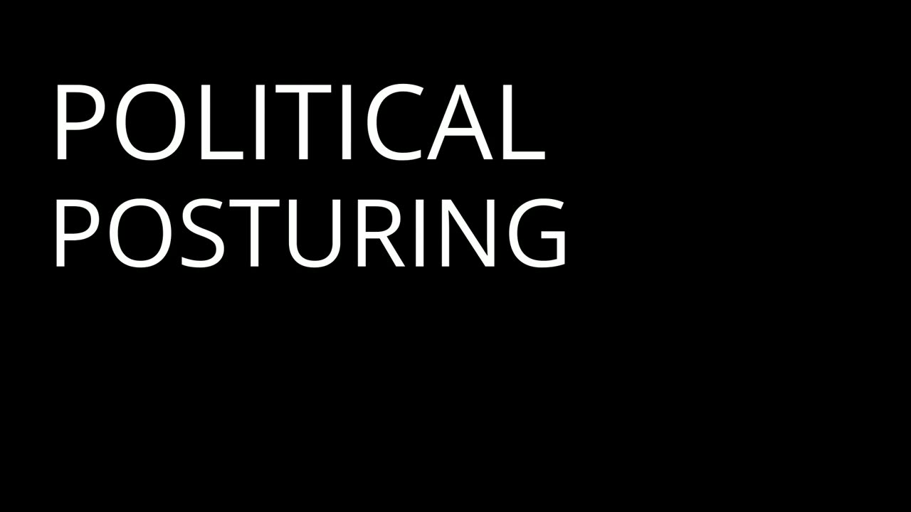 Taiwan's Tension: A Clash of Nations, Identity, and Aspirations - Part 8