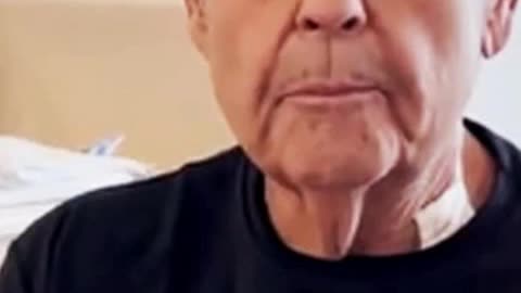 faustao internado