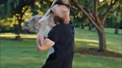 Real Life vs AI. part 5