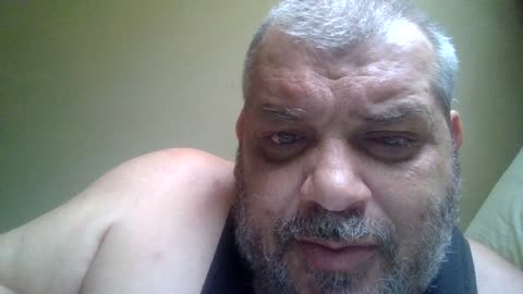 Suspicious Out-of-State Visitors at Assassin’s Home Raise Serious Terror Network Concerns