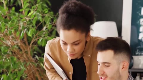 Why Hiring Still Feels Broken (And How Our HR App Fixes It for Good!)