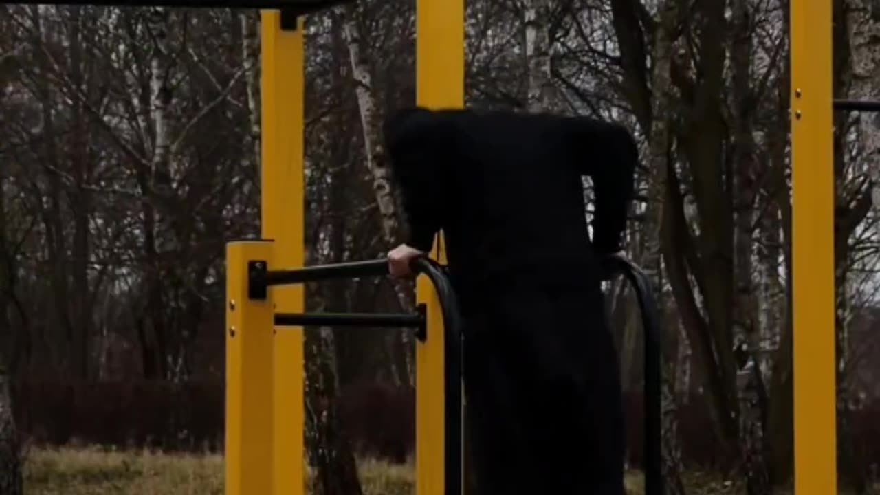 Let go. Make space for what’s real. #healing #life