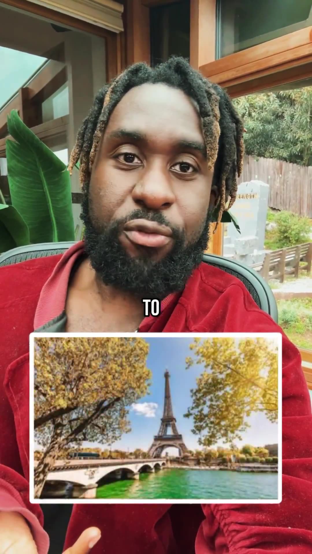 hear me out, Americans dont have a problem with LEGAL migration