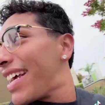 The Charlie Kirk effect is positively affecting many people. Charlie would be proud.