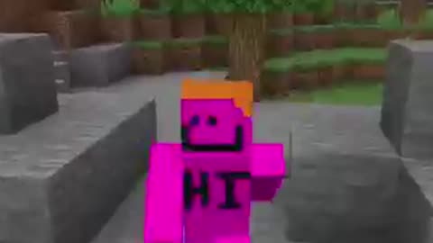 Viral: the NEW best fuel in Minecraft