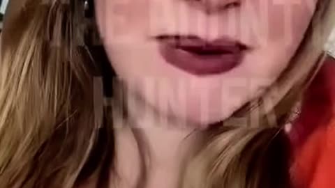 KU KLUX KARENS - VOL. 544: "KAREN" HATES UNBORN BABIES