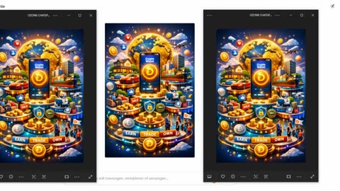 OZON8 2026 - GELUKKIG NIEUWJAAR - CHATGPT PITCH 001 - TOP TEAM ROB BUSER