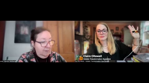 Magical Human Show 14/11/25