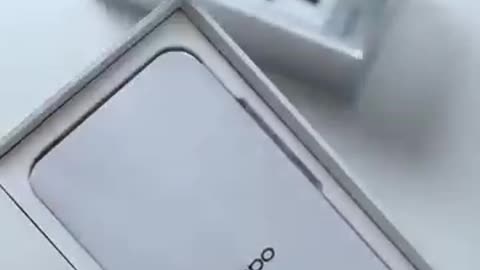 Shocking: New OPPO Reno 14 Pro 5G phone unboxing quick review short video #viral