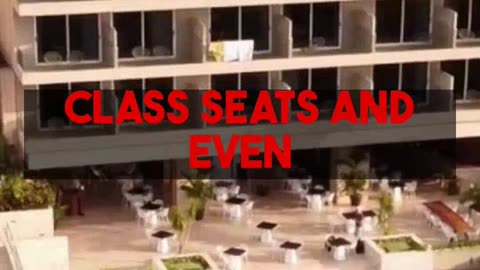 Affordable luxury: Fly Business Class & stay 5-star for $9.99 with Mighty Travels PREMIUM.