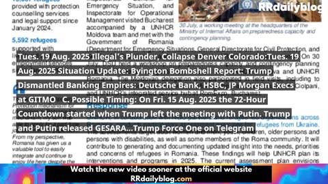 EXTRA Restored Republic via a GCR Update as of August 20, 2025.mp4