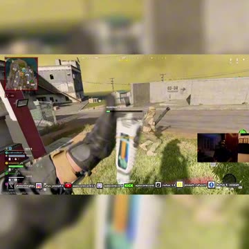 #ASMR | #ajascorecord