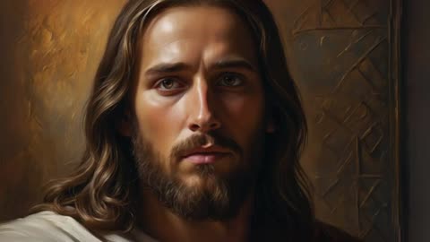 Hallelujah to the King