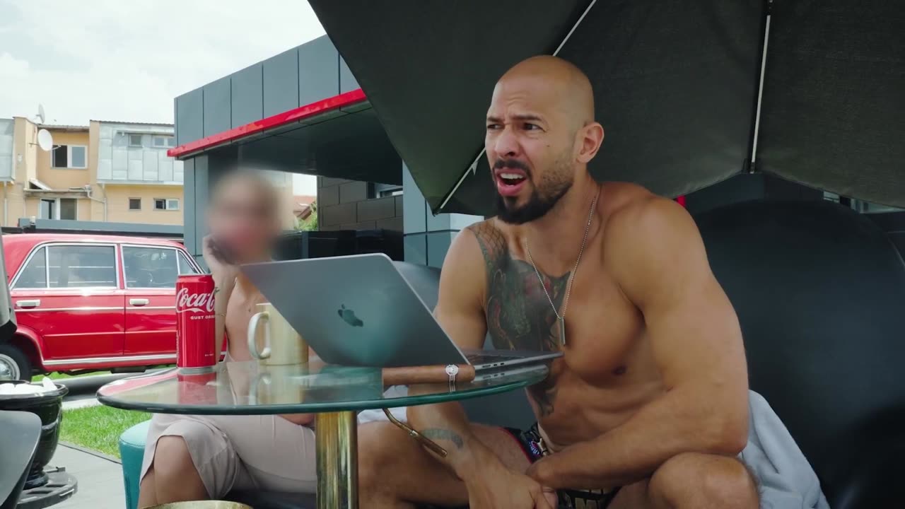 They take your prime years and distract you until youre too old to fight