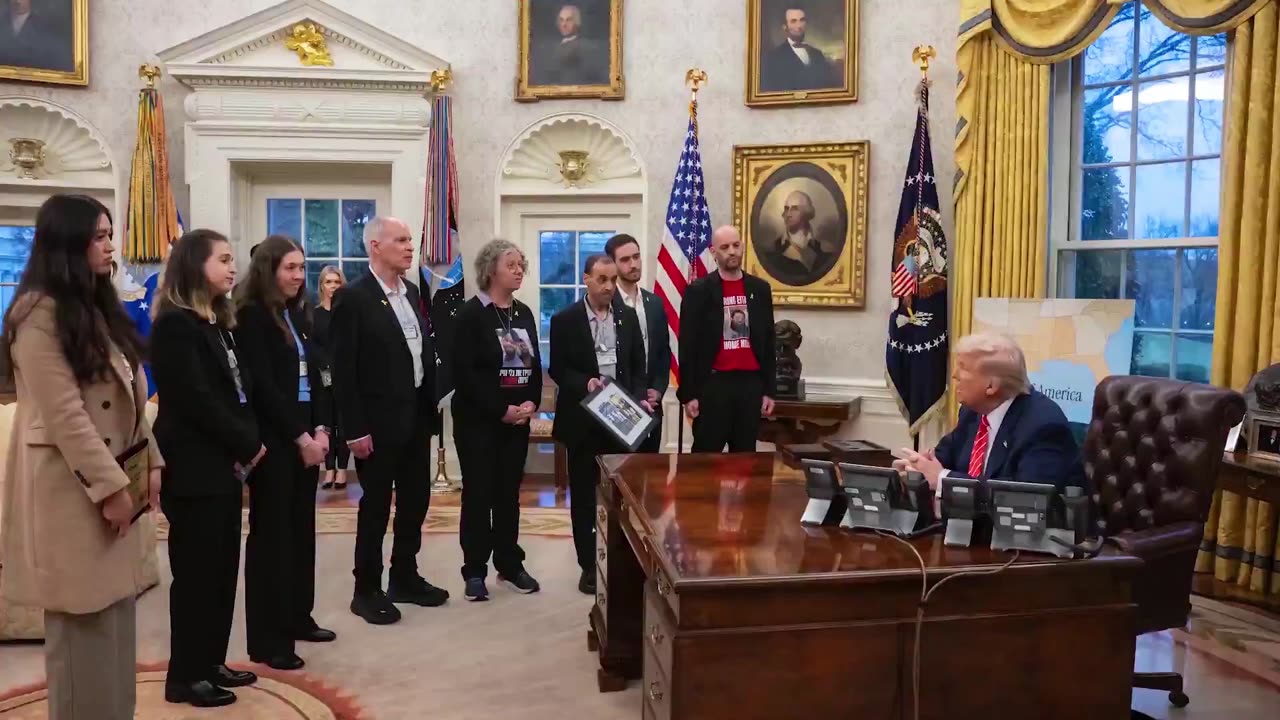 WE'RE JUST GETTING STARTED!!!😎🇺🇸🥳🥳🥳