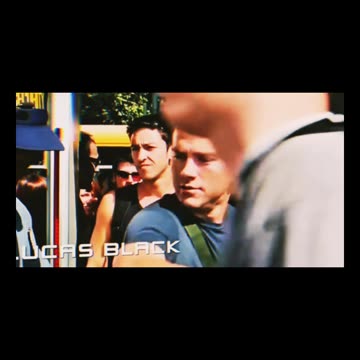 Six days Tokyo drift remix song