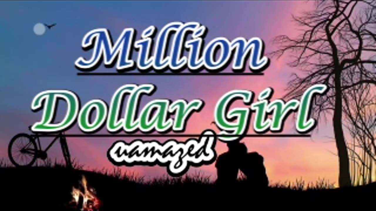 MDGep-358 to 359.mp4