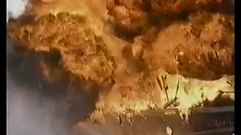 LIMP BIZKIT - IM BROKE / NOOKIE - LIVE MTV SPRING BREAK 1999 CANCUN MX HD