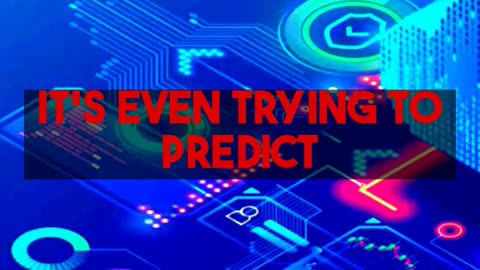 AI Revolutionizing Trademark Protection Insights for Brands