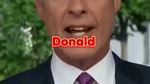 Inside the Oval Office: Trump's Transformation!