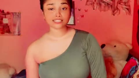 Beautiful Girl Dancing | 25 |
