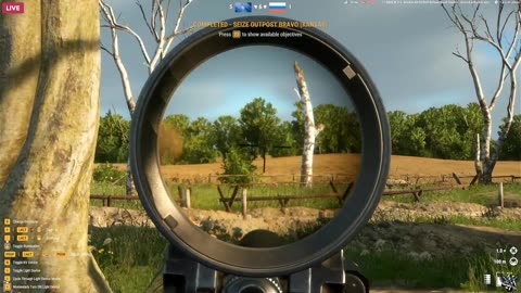Norse Ghost Ops: Destroying Evolution Lies While Securing Everon + Waking Up Sheepels!