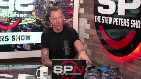 EXTRA 2025-05-06 1 CLIP