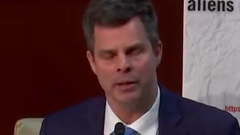 Congressman John McGuire Challenges Sanctuary City Mayors: Do Criminals Count as Criminals?