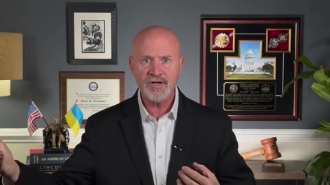Colorado Judge REFUSES to dismiss lawsuit to disqualify Trump from - Tobias_MEDIA VOL 1