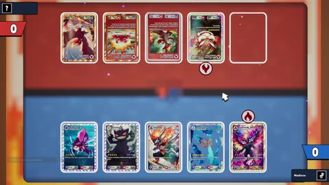 Card Shop Sim