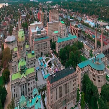 Harrisburg, Pennsylvania, USA