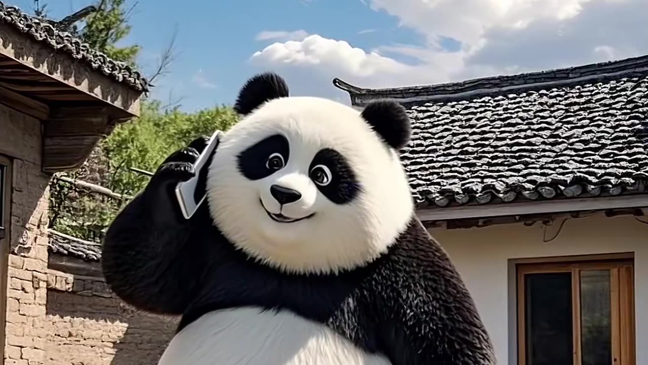 Meow Mood: Funny Cats Being Cute & Crazy! – 244