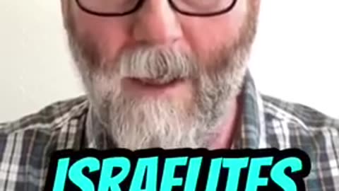 THE REAL REASON DONNALD TRUMPS EXPOSING WHITE GENOCIDE IN SOUTH AFRICA