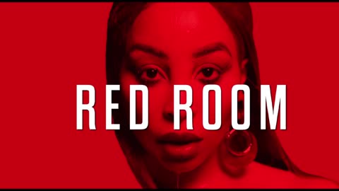 Red Room 2