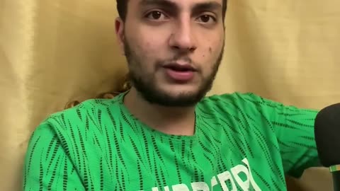 لمن يبحث عن الرزق تعال واسمع بقلبك || ستفتح لك الابواب باذن الله💖