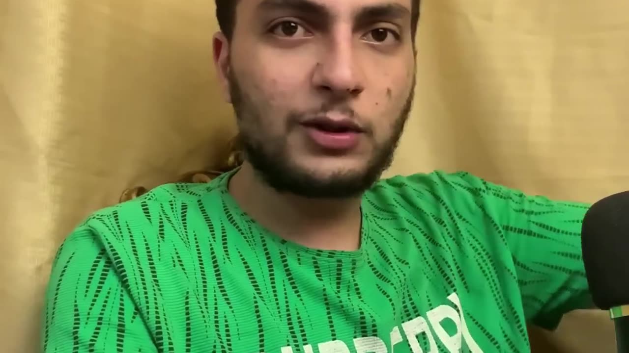 لمن يبحث عن الرزق تعال واسمع بقلبك || ستفتح لك الابواب باذن الله💖