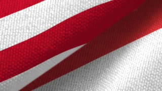 US–Syria Shock: Sanctions Softening? Trade Signals a Thaw