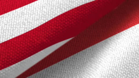 US–Syria Shock: Sanctions Softening? Trade Signals a Thaw