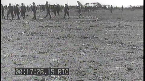 BOMB & SHELL DAMAGE... - BOMB & SHELL DAMAGE, Japanese INSTALLATIONS & EQUIPMENT, KWA - 428-npc-1485