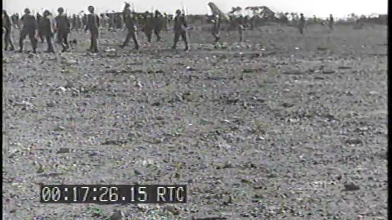 BOMB & SHELL DAMAGE... - BOMB & SHELL DAMAGE, Japanese INSTALLATIONS & EQUIPMENT, KWA - 428-npc-1485