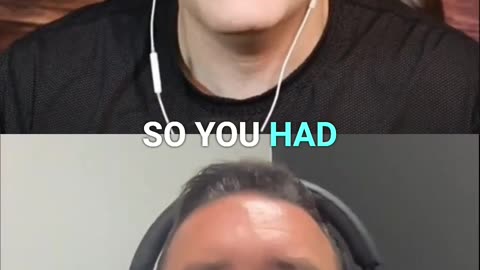 Read and then ACT on the Bible