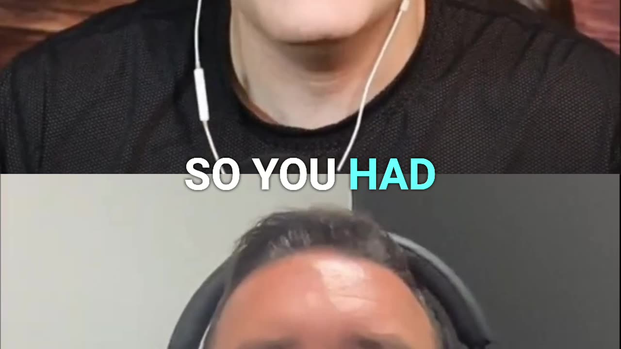 Read and then ACT on the Bible