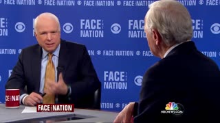 Dick Cheney Would Torture Again