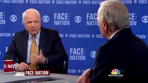 Dick Cheney Would Torture Again