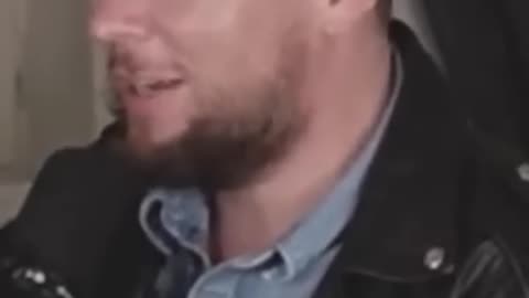 S TĚMITO ŽENAMI NIKDY
