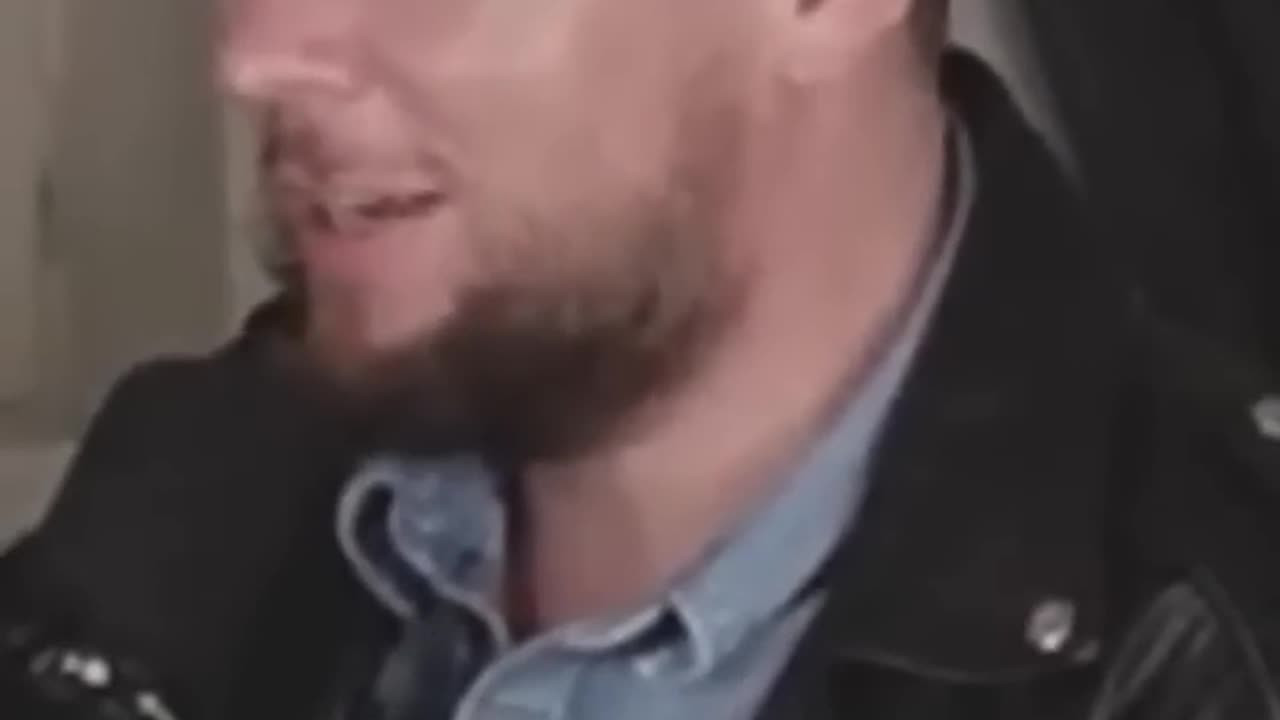 S TĚMITO ŽENAMI NIKDY