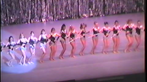 1997-VA-Baton-Jenna-Sara-3