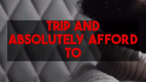 Fly Business Class & stay 5-star on your budget: Mighty Travels Premium Pro Tips!