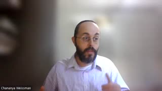 Torah #167 — Why Jews Are Killed in War
