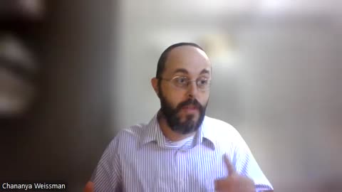 Torah #167 — Why Jews Are Killed in War